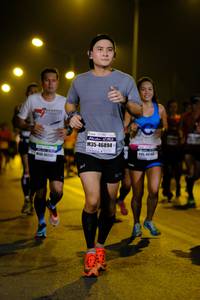 BIB: 46894
                            <button type="button" onclick="openModal(7804763)" class="btn btn-primary btn-sm float-right btn-popup" data-toggle="modal" data-target=".modal-high-quality">
                        <i class="fas fa-shopping-cart"></i> Add to Cart
                    </button>
                                            <button type="button" onclick="isThisMe(7804763, true)" class="btn btn-success btn-sm float-right btn-popup btn-isme hidden" data-toggle="tooltip" data-placement="bottom" title="นี่คือรูปของคุณใช่ไหม คลิกที่นี่เพื่อเอาเข้าอัลบั้ม">
                        <i class="fas fa-plus"></i> Add to album
                    </button>
                    <button type="button" onclick="isThisMe(7804763, false)" class="btn btn-warning btn-sm float-right btn-popup btn-isnotme hidden">
                        <i class="fas fa-ban"></i> Remove from album
                    </button>